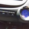 honda fit-shuttle 2012 -HONDA--Fit Shuttle DAA-GP2--GP2-3037915---HONDA--Fit Shuttle DAA-GP2--GP2-3037915- image 10