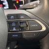 toyota voxy 2022 quick_quick_MZRA90W_MZRA90-0018559 image 7