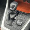 toyota rav4 2022 CFJ1795361 image 5