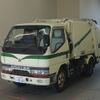 mitsubishi-fuso canter 1995 -MITSUBISHI 【沼津 800ｽ1062】--Canter FE566B-530198---MITSUBISHI 【沼津 800ｽ1062】--Canter FE566B-530198- image 1