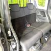 daihatsu tanto 2013 quick_quick_LA600S_LA600S-0010116 image 10