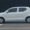 suzuki alto 2019 -SUZUKI--Alto DBA-HA36S--HA36S-525227---SUZUKI--Alto DBA-HA36S--HA36S-525227- image 18