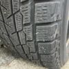 subaru forester 2013 -SUBARU--Forester DBA-SJ5--SJ5-007856---SUBARU--Forester DBA-SJ5--SJ5-007856- image 14