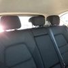 mazda cx-5 2018 CFJ1462803 image 14