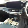 lexus ls 2022 -LEXUS 【岐阜 303ﾆ9616】--Lexus LS 3BA-VXFA50--VXFA50-6007427---LEXUS 【岐阜 303ﾆ9616】--Lexus LS 3BA-VXFA50--VXFA50-6007427- image 4