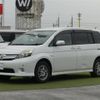 toyota isis 2011 -TOYOTA--Isis DBA-ZGM15W--ZGM15-0007654---TOYOTA--Isis DBA-ZGM15W--ZGM15-0007654- image 25