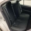 toyota corolla-axio 2022 quick_quick_6AA-NKE165_NKE165-7252718 image 9