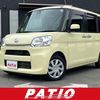 daihatsu tanto 2016 CARSENSOR_JP_AU6222102272 image 1