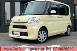 daihatsu tanto 2016 CARSENSOR_JP_AU6222102272