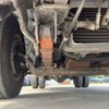 isuzu elf-truck 1986 NIKYO_FY37900 image 25