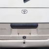 toyota coaster 1995 -TOYOTA--Coaster KK-HZB50--HZB50-0006312---TOYOTA--Coaster KK-HZB50--HZB50-0006312- image 26