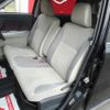 daihatsu cast 2020 CFJ1841764 image 10