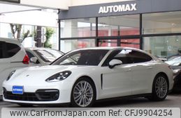 porsche panamera 2021 -PORSCHE--Porsche Panamera 3BA-G2ML1--WP0ZZZ97ZML114200---PORSCHE--Porsche Panamera 3BA-G2ML1--WP0ZZZ97ZML114200-