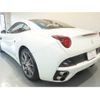 ferrari california 2013 quick_quick_F149S_ZFFTJ65J000198387 image 2