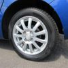 daihatsu wake 2016 -DAIHATSU 【名変中 】--WAKE LA710S--0013992---DAIHATSU 【名変中 】--WAKE LA710S--0013992- image 14