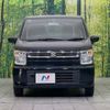 suzuki wagon-r 2017 -SUZUKI--Wagon R DAA-MH55S--MH55S-131642---SUZUKI--Wagon R DAA-MH55S--MH55S-131642- image 14