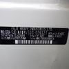subaru forester 2017 CFJ1697399 image 10