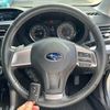 subaru forester 2014 CFJ1570040 image 21