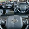 toyota sienta 2016 -TOYOTA--Sienta DBA-NSP170G--NSP170-7054698---TOYOTA--Sienta DBA-NSP170G--NSP170-7054698- image 14