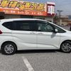 honda freed 2020 quick_quick_GB5_GB5-3128715 image 17