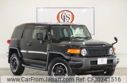 toyota fj-cruiser 2016 GOO_JP_700250572030240921004