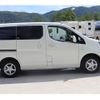 nissan nv200-vanette-wagon 2019 GOO_JP_700070848530240711002 image 27