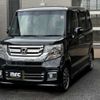 honda n-box 2016 -HONDA--N BOX DBA-JF1--JF1-2516215---HONDA--N BOX DBA-JF1--JF1-2516215- image 3