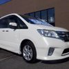 nissan serena 2012 -NISSAN 【福岡 】--Serena FC26--052826---NISSAN 【福岡 】--Serena FC26--052826- image 23