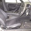 mazda roadster 1999 -MAZDA--Roadster NB6C-105052---MAZDA--Roadster NB6C-105052- image 6