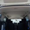 nissan serena 2011 -NISSAN 【野田 500】--Serena DBA-FC26--FC26-005462---NISSAN 【野田 500】--Serena DBA-FC26--FC26-005462- image 39