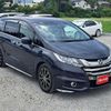 honda odyssey 2014 quick_quick_RC1_RC1-1025400 image 2