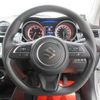 suzuki swift 2018 CFJ1553365 image 11