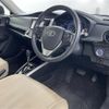 toyota corolla-axio 2018 -TOYOTA--Corolla Axio DAA-NKE165--NKE165-7192848---TOYOTA--Corolla Axio DAA-NKE165--NKE165-7192848- image 13
