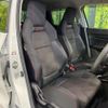 suzuki swift 2023 quick_quick_ZC33S_ZC33S-600072 image 8