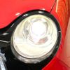 honda n-one 2013 CFJ1542154 image 13