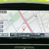 suzuki solio 2012 quick_quick_DBA-MA15S_MA15S-207576 image 9