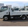 mitsubishi-fuso canter 2022 GOO_NET_EXCHANGE_0520179A30240620W001 image 3