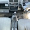 subaru sambar-truck 1996 -SUBARU 【前橋 480ｳ7577】--Samber Truck KS4--275388---SUBARU 【前橋 480ｳ7577】--Samber Truck KS4--275388- image 4