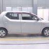 suzuki alto 2017 -SUZUKI--Alto DBA-HA36S--HA36S-332553---SUZUKI--Alto DBA-HA36S--HA36S-332553- image 13