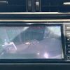 toyota 86 2018 CFJ1662200 image 6