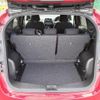 nissan note 2019 -NISSAN--Note DAA-HE12--HE12-281059---NISSAN--Note DAA-HE12--HE12-281059- image 25