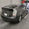 toyota prius 2010 -TOYOTA--Prius ZVW30--ZVW30-5232114---TOYOTA--Prius ZVW30--ZVW30-5232114- image 6