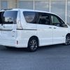 nissan serena 2015 quick_quick_DAA-HC26_HC26-119191 image 2