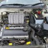 mitsubishi fto 1998 -MITSUBISHI--FTO DE3A--0300632---MITSUBISHI--FTO DE3A--0300632- image 12