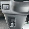 suzuki spacia 2018 -SUZUKI--Spacia DAA-MK53S--MK53S-556784---SUZUKI--Spacia DAA-MK53S--MK53S-556784- image 11