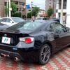 toyota 86 2013 CFJ1576907 image 17