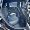 jeep compass 2023 quick_quick_M624_MCANJREB8PFA99500 image 11