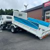 isuzu elf-truck 2020 GOO_NET_EXCHANGE_0401987A30250717W001 image 30