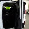 honda stepwagon 2020 -HONDA--Stepwgn 6AA-RP5--RP5-6200455---HONDA--Stepwgn 6AA-RP5--RP5-6200455- image 25