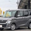 nissan dayz-roox 2018 quick_quick_DBA-B21A_B21A-0512104 image 1